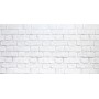 PANNELLO DECORATIVO 50X100 CM DIS. MURO