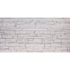 PANNELLO DECORATIVO 50X100 CM DIS. PIETRA PANNELLO DECORATIVO 50X100 CM DIS. PIETRA