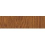 RT PLASTICA ADESIVA 280.2738 QUERCIA SELVATICA  2,5 M