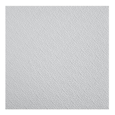 PANNELLO POLISTIROLO SOFFITTI TPDZ VIENNA 50X50