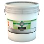 IDROPITTURA ICOSAN GLASS BK BIANCO 0,750 L