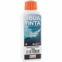 AQUATINTA P/INTERNI 40 ML ARANCIO 306