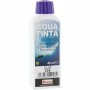 AQUATINTA P/INTERNI 40 ML LILLA 309
