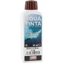 AQUATINTA P/INTERNI 40 ML BRUNO INTENSO 314
