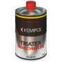 SMACCHIATORE TRIATEX 0,500 L (EX TRIELINA)
