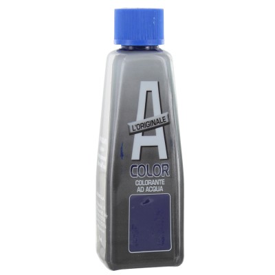 ACOLOR  50 CC BLU OLTREMARE N. 21