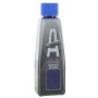 ACOLOR  50 CC BLU OLTREMARE N. 21