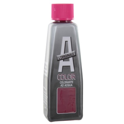 ACOLOR  50 CC MAGENTA N. 20