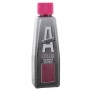 ACOLOR  50 CC MAGENTA N. 20