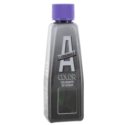 ACOLOR  50 CC VIOLA N. 19