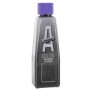ACOLOR  50 CC VIOLA N. 19