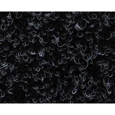 PASSATOIA OSCAR GR H 67 CM ANTRACITE  6152