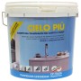 IDROPITTURA SEMILAVABILE CIELO PI 14 L