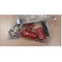 R ACCESSORI X CARRELLI AVVOLGITUBO MT. 50 ART.11.08