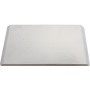 R SCHAMOTTE BRICK OG2  MIS.180X370 (LATERALE)