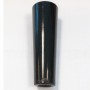 R MANICO 2943 BAKELITE X STUFA  A LEGNA