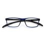 OCCHIALI GMV VERONA D. 3,5 COLORE BLU