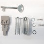 R ACCESSORI  PORTA MICROTEC