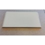R SCHAMOTTE BRICK Og1 Mis.180X398X0,03 MM.(POSTERIORE)