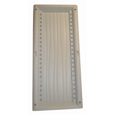 R ARMADIO TERRY P/SC 3700UW-(BX12)