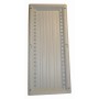 R ARMADIO TERRY P/SC 3700UW-(BX12)