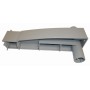 R ARMADIO TERRY P/SC 3700UW-(NN sx)