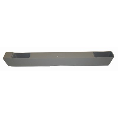 R ARMADIO TERRY P/SC 3700UW-(BPX1)
