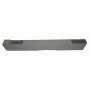 R ARMADIO TERRY P/SC 3700UW-(BPX1)