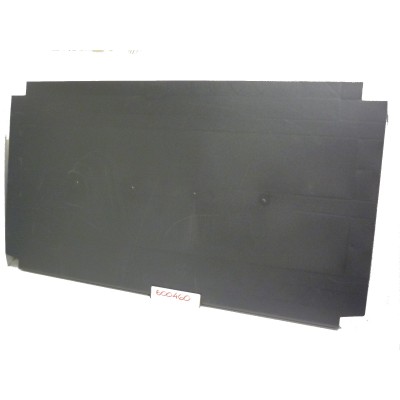 R ARMADIO JUMBO-PANNELLO(SX3)