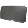 R ARMADIO JUMBO-PANNELLO(SX3)