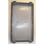 R ARMADIO TERRY T/P 680-(AX2)