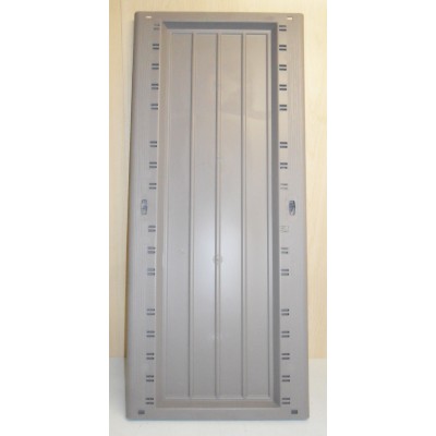 R ARMADIO TERRY T/P 680-(BX6)
