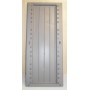 R ARMADIO TERRY T/P 680-(BX6)