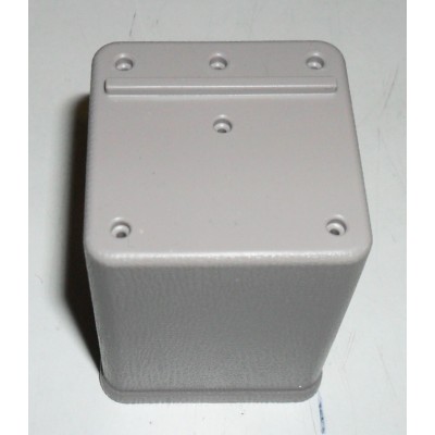 R ARMADIO TERRY T/P 680-(PX4)