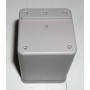 R ARMADIO TERRY T/P 680-(PX4)