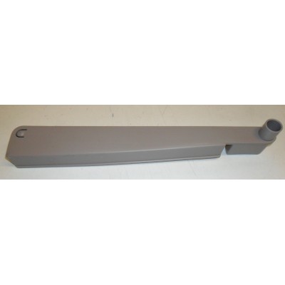 R ARMADIO TERRY T/P 680-(CBdx)