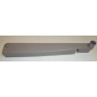 R ARMADIO TERRY T/P 680-(CBdx)