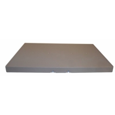 R ARMADIO TERRY T/P 680-(RX1)