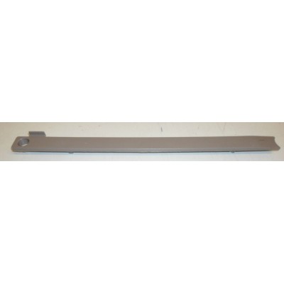 R ARMADIO TERRY T/P 680-(Fdx)