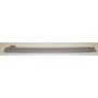 R ARMADIO TERRY T/P 680-(Fdx)