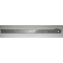 R ARMADIO TERRY T/P 680-(Fsx)