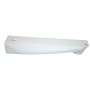R ARMADIO KETER CM.65X45X99 (QRX1)