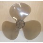 R VENTILATORE NEBULIZZ.-VENTOLA