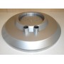 R VENTILATORE NEBULIZZ.-COPERTURA  X BASE