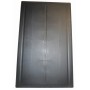 R ARMADIO TERRY JUMBO-PANNELLO(G)