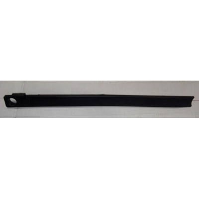 R ARMADIO TERRY 368SL-GIUNTO F(dx)