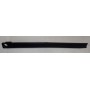 R ARMADIO TERRY 368SL-GIUNTO F(dx)