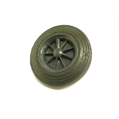 R RUOTA X PATTUMIERA LT.120