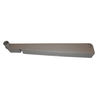 R ARMADIO TERRY T/P 680-(CBsx)