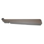 R ARMADIO TERRY T/P 680-(CBsx)
